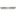 Bumper Face Bar Rear w/Rear Object Sensors w/Step Bumper for Ford E-150 E-250 E-350 Super Duty E-450 Super Duty