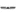 Bumper Face Bar Rear w/o Rear Object Sensor for Ford F-250 Super Duty F-350 Super Duty