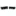 Bumper Face Bar Rear w/Rear Object Sensors Primed for Ford F-150 2009–2014