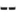Bumper Face Bar Rear w/o Rear Object Sensors Primed for Ford F-150 2009–2014