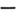 Bumper Face Bar Rear w/o Rear Object Sensors for Ford Transit Connect XL XLT XLT Premium 2010–2013
