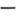 Bumper Face Bar Rear w/Rear Object Sensors for Ford Transit Connect XL XLT XLT Premium 2010–2013