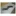 Bumper Face Bar Rear w/o Rear Object Sensors Chrome for Ford F-150 2015–2020