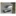 Bumper Face Bar Rear w/Rear Object Sensors Chrome for Ford F-150 2015–2020