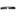 Bumper Face Bar Rear w/o Rear Object Sensors Primed for Ford F-150 2015–2020