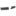 Bumper Face Bar Rear w/Rear Object Sensors Primed for Ford F-150 2015–2020
