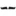 Bumper Face Bar Rear w/Parking Aid Sensors Primed for Ford F-250 Super Duty F-350 Super Duty F-450 Super Duty