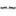 Bumper Face Bar Rear w/o Parking Aid Sensors Chrome for Ford F-250 Super Duty F-350 Super Duty F-450 Super Duty