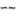 Bumper Face Bar Rear w/Parking Aid Sensors Chrome for Ford F-250 Super Duty F-350 Super Duty F-450 Super Duty