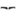 Bumper Face Bar Rear Bumper End Set w/Parking Aid Sensor Holes Primed for Ford F-150 Raptor 2017–2020