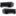 Bumper Face Bar Rear w/o Rear Parking Aid Primed for Ford Ranger 2019–2023
