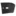 Bumper Extension Rear Left Outer for Ford Transit Connect XL 2010–2013