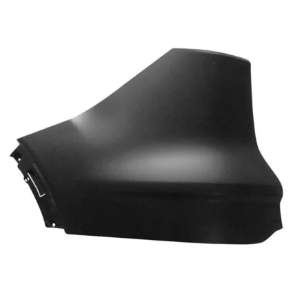 Bumper Extension Rear Left Outer for Ford Escape 2013–2016
