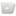 Bumper Extension Rear Left Outer Primed for Ford Transit Connect XLT XLT Premium 2010–2013