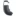Bumper Extension Rear Left Outer To 9-4-18 Rear Side Cover for Ford Transit-150 Transit-250 Transit-350 Transit-350 HD