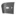 Bumper Extension Rear Right Outer for Ford Transit Connect XL 2010–2013