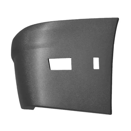Bumper Extension Rear Right Outer for Ford Transit Connect XL 2010–2013