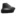Bumper Extension Rear Right Outer for Ford Escape 2013–2016