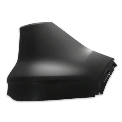 Bumper Extension Rear Right Outer for Ford Escape 2013–2016