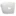 Bumper Extension Rear Right Outer Primed for Ford Transit Connect XLT XLT Premium 2010–2013