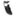 Bumper Extension Rear Right Outer w/BLIS Rear Side Cover for Ford Transit-150 Transit-250 Transit-350 Transit-350 HD