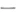 Bumper Cover Reinforcement Rear for Ford Crown Victoria Mercury Grand Marquis
