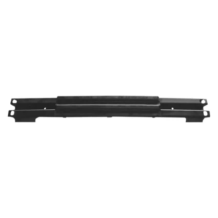 Bumper Cover Reinforcement Rear for Lincoln Town Car 2003–2011