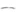 Bumper Cover Reinforcement Rear w/Backup Sensor for Ford Freestar 2004–2005