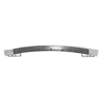 Bumper Cover Reinforcement Rear w/Backup Sensor for Ford Freestar 2004–2005