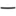 Bumper Cover Reinforcement Rear for Ford Mustang 2005–2009