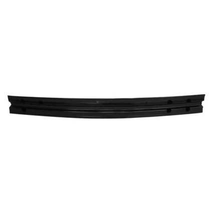 Bumper Cover Reinforcement Rear for Ford Mustang 2005–2009
