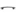 Bumper Cover Reinforcement Rear for Ford Fusion Lincoln MKZ Zephyr Mercury Milan