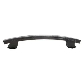 Bumper Cover Reinforcement Rear for Ford Fusion Lincoln MKZ Zephyr Mercury Milan