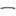Bumper Cover Reinforcement Rear w/o No Boundaries Pkg w/o Towing Pkg for Ford Escape Mercury Mariner