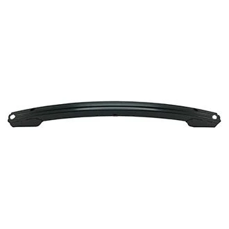Bumper Cover Reinforcement Rear w/o No Boundaries Pkg w/o Towing Pkg for Ford Escape Mercury Mariner