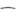 Bumper Cover Reinforcement Rear w/o Towing Pkg for Ford Edge Lincoln MKX