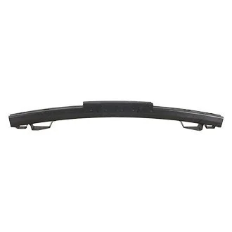 Bumper Cover Reinforcement Rear w/o Towing Pkg for Ford Edge Lincoln MKX
