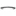 Bumper Cover Reinforcement Rear for Ford Fusion Lincoln MKZ Mercury Milan
