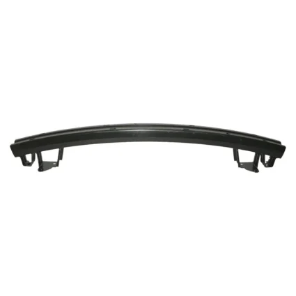 Bumper Cover Reinforcement Rear for Ford Fusion Lincoln MKZ Mercury Milan