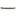 Bumper Cover Reinforcement Rear for Ford Flex Lincoln MKT