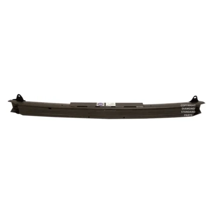 Bumper Cover Reinforcement Rear for Ford Flex Lincoln MKT