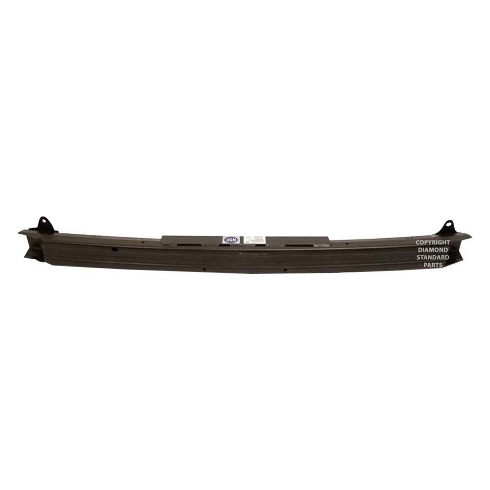 Bumper Cover Reinforcement Rear for Ford Flex Lincoln MKT
