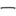 Bumper Cover Reinforcement Rear w/o Towing Pkg UHSS for Ford Explorer 2011–2019