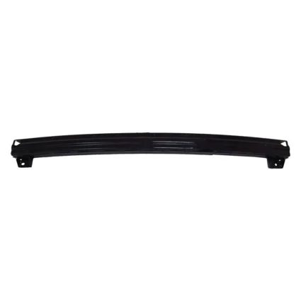 Bumper Cover Reinforcement Rear w/o Towing Pkg UHSS for Ford Explorer 2011–2019