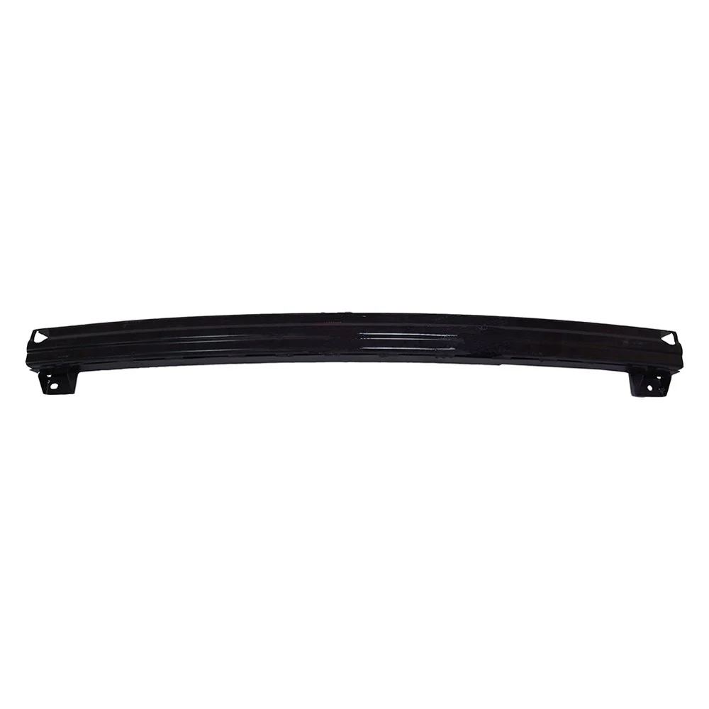 Bumper Cover Reinforcement Rear w/o Towing Pkg UHSS for Ford Explorer 2011–2019