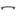 Bumper Cover Reinforcement Rear for Ford Focus Sedan 2012–2018