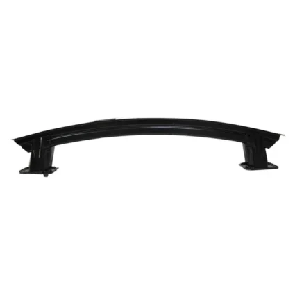 Bumper Cover Reinforcement Rear for Ford Focus Sedan 2012–2018