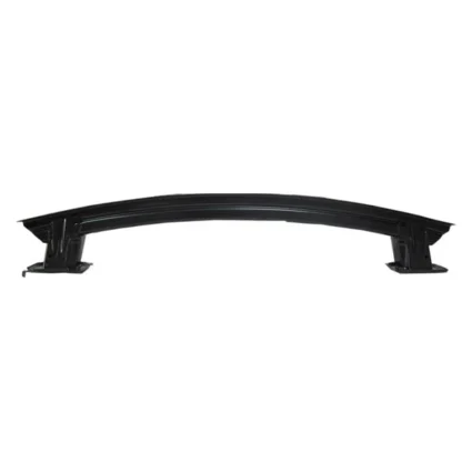 Bumper Cover Reinforcement Rear for Ford Focus Hatchback Titanium Electric SE SEL SE Plus Trend Trend Sport SE Appearance ST RS SE Luxury 2012–2018