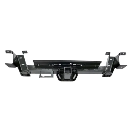 Bumper Cover Reinforcement Rear w/Towing Pkg Upgrade Payload Pkg for Ford F-150 2009–2014