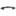 Bumper Cover Reinforcement Rear for Ford Fusion Lincoln MKZ